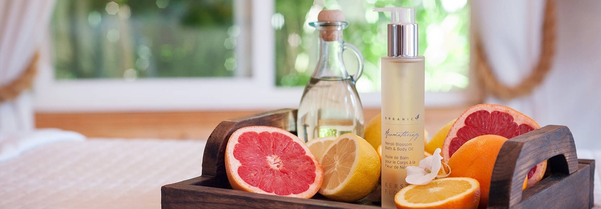 изображение #1